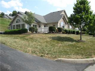 232 Glen Arden Cir, Washington, PA 15301-6177