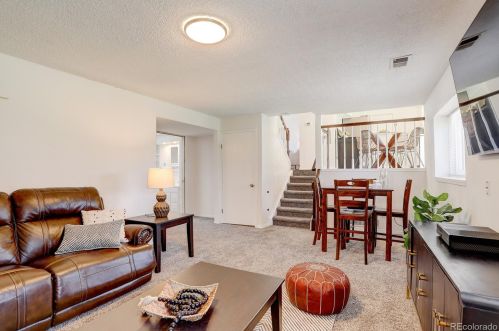 18034 Atlantic Dr, Aurora CO  80013-1321 exterior