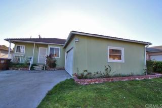 1105 Caswell Ave, Compton, CA 90220-3921