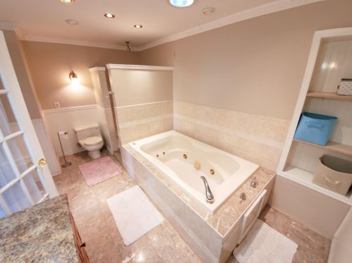 626 Grange Ave, Saint Paul MN  55128-4333 exterior