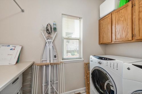 19059 Creekside Dr, Parker CO 80134-4862 exterior