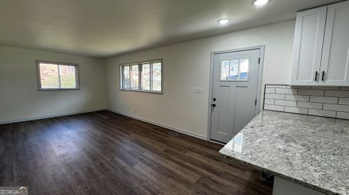 3109 Cloverhurst Dr, Atlanta, GA 30344-4507