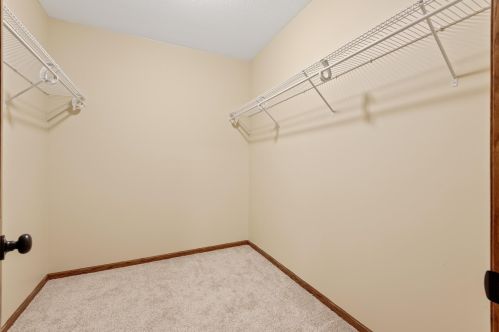 2200 Hadley St, Saint Paul MN  55119-5386 exterior