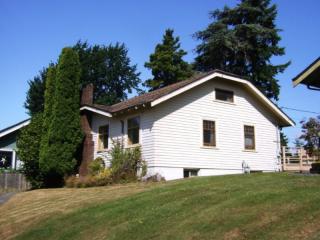 2621 Park Dr, Bellingham, WA 98225-2539