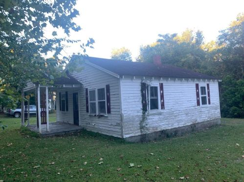 59 Colt Rd, Burnettown, SC 29851-2709