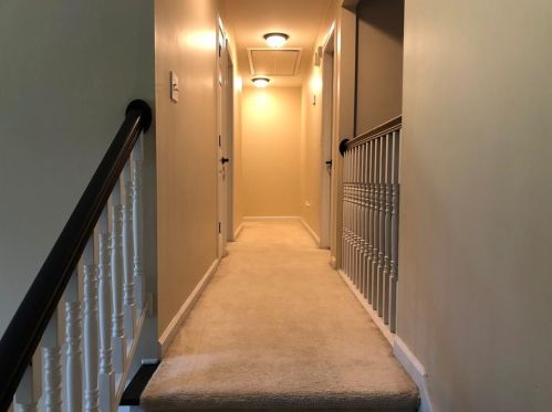 3203 Woodhaven Ct, Conyers GA  30094-3951 exterior