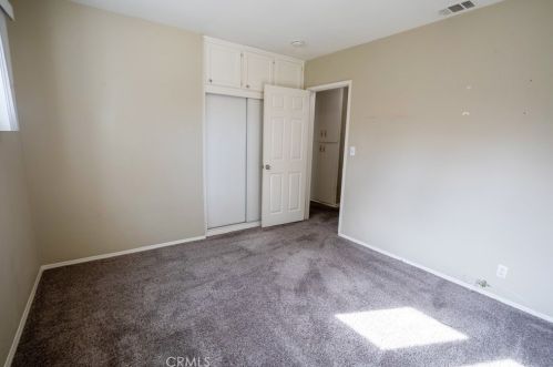 3638 Harding St, Riverside CA  92506-2621 exterior