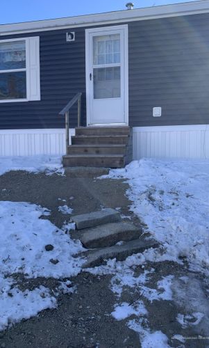 14 Starr St, Vinalhaven, ME 04863-3820