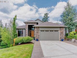 2929 31st Ave, Camas, WA 98607-7351