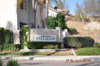 2940 Via Milano, Corona, CA 92879-6518