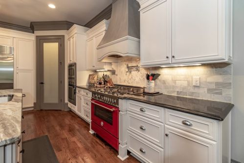 1543 River Island Pkwy, Evans GA  30809-4300 exterior