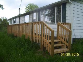 1978 Wesley Chapel Rd, Greeneville, TN 37745-0319