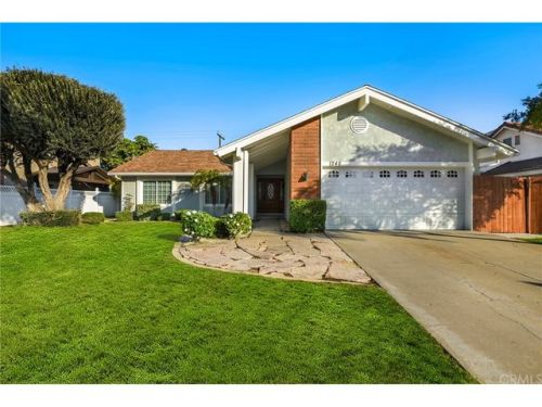 1248 Puerto Natales Dr, Placentia, CA 92870-3912