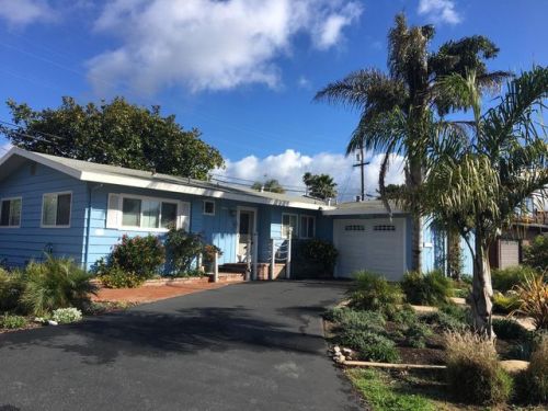 548 Seacliff Dr, Aptos, CA 95003-3537
