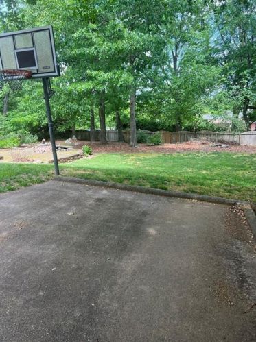 705 Cheswich Overlook, Marietta, GA 30067-9127