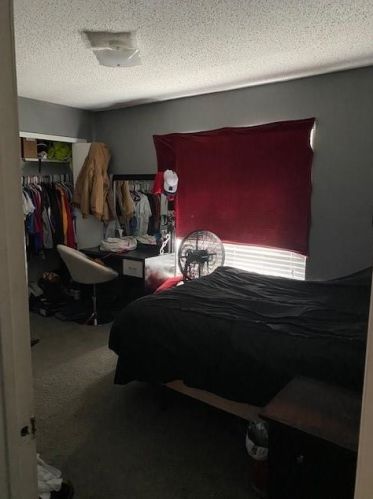 1831 Briarcrest Cv, Carrollton TX 75006-4211 exterior