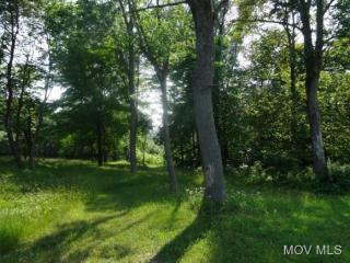 2 Woodlawn Ridge Rd, New England WV  26181-6362 exterior