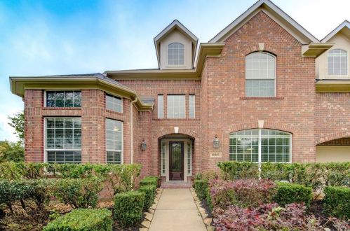 28303 Spring Hill Creek Ln, Fulshear, TX 77441-2046