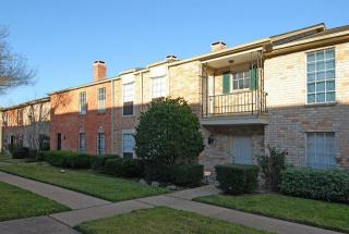 14683 Perthshire Rd, Houston TX  77079-5600 exterior