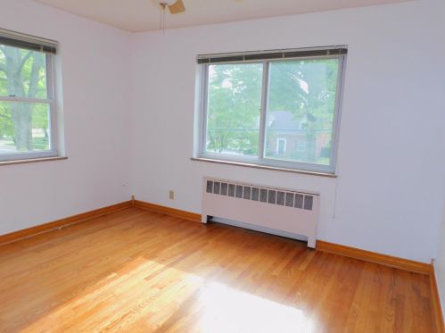 1118 Covedale Ave, Cincinnati OH  45238-4314 exterior