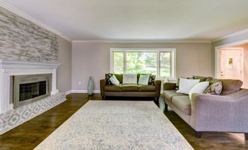 3 Crestwood Dr, Dover NJ  07869-3101 exterior