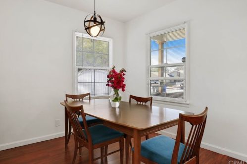 3701 Mckinley St, Riverside CA  92506-2626 exterior