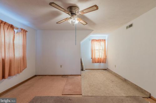 427 Holiday Dr, Aberdeen MD  21001-1813 exterior