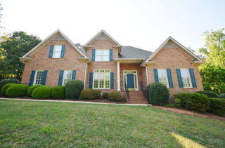 177 Ashbrook Dr, Athens, GA 30605-3979