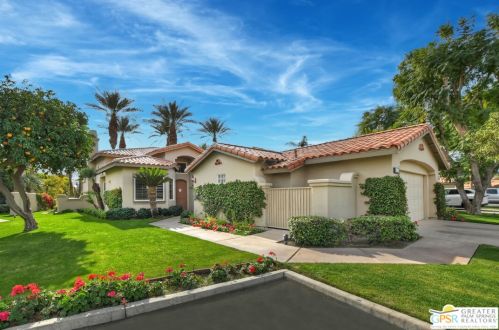 48040 Via Vallarta, La Quinta, CA 92253-6212
