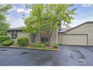 15124 40th Ave, Minneapolis, MN 55446-3235