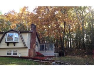 144 Robinson Rd, Hudson, NH 03051-3124
