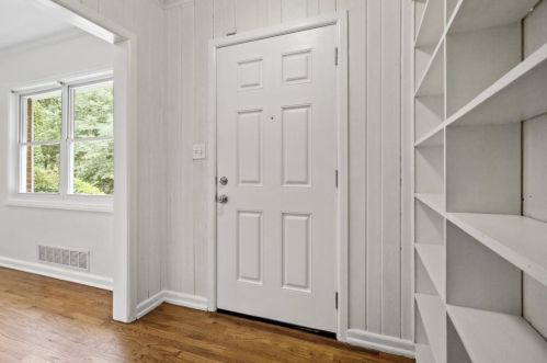 804 Brookdale Dr, Atlanta GA  30315-7103 exterior