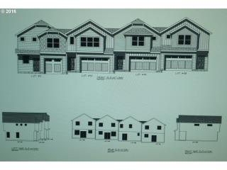 260 43rd Pl, Ridgefield, WA 98642