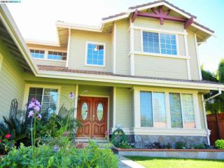368 Pecan Pl, Los Angeles, CA 94513-1911