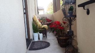 190 Full Moon, Irvine CA  92618-8806 exterior