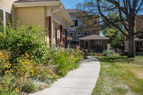 1235 Cedar Ave, Boulder CO  80304-3113 exterior
