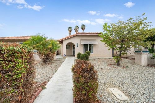 418 Reposo St, San Jacinto, CA 92582-2580