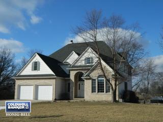 2475 4249th Rd, Norway, IL 60551-9340