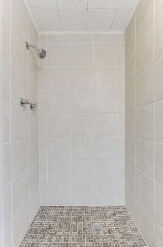 2445 Aglen St, Saint Paul MN  55113-3309 exterior