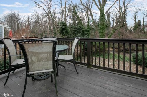 108 Westmont Ave, Camden NJ  08108-3412 exterior