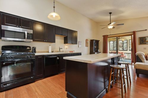 3367 Juliet Dr, Saint Paul MN  55125-3857 exterior