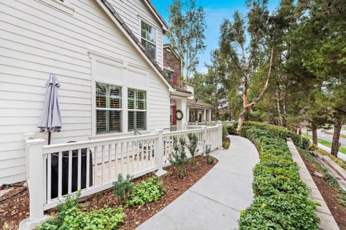 129 Sklar St, San Juan Capistrano, CA 92694-0801