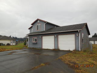 9212 Applegate Loop, Gate, WA 98579-8567