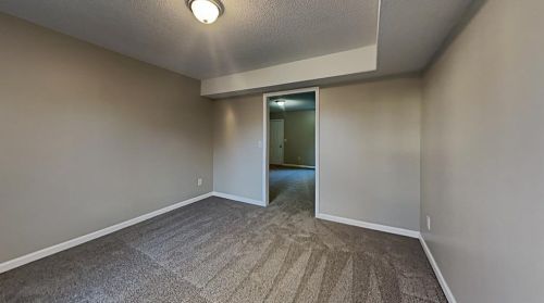 5920 Colonnade Dr, Rex GA 30273-5014 exterior