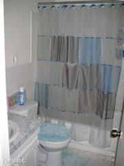 847 46th St, Norfolk VA  23508-2009 exterior