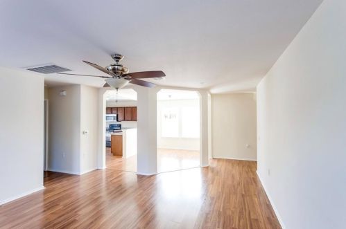1609 Anise Dr, Austin TX  78741-7512 exterior