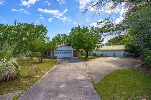 1919 Blue Ridge Ter, Cayce-West Columbia, SC 29170-4004