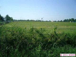 601 Lowry Rd, Claremore, OK 74017-2102