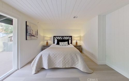 2390 Prenda Ave, Riverside CA exterior