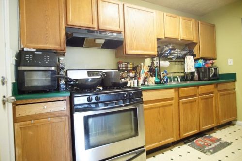 1530 Marbut Ave, Atlanta GA  30316-1724 exterior